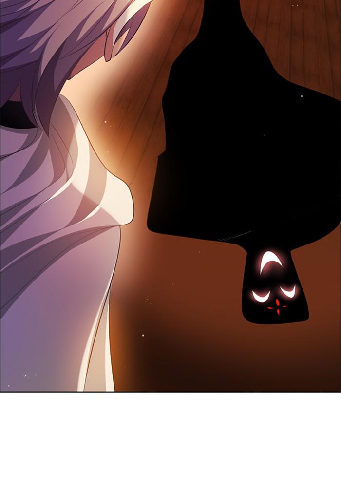 Zero Game Chap 104 - Next Chap 105