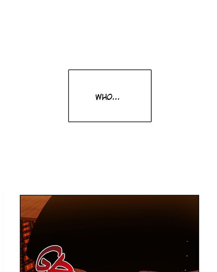 Zero Game Chap 104 - Next Chap 105