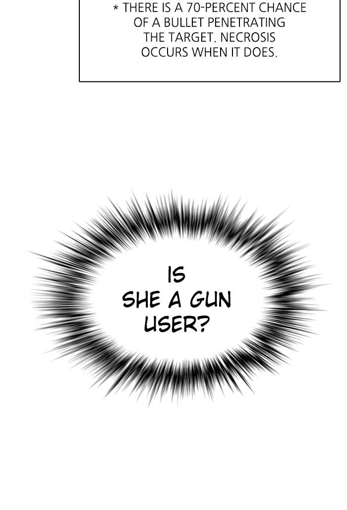 Zero Game Chap 104 - Next Chap 105