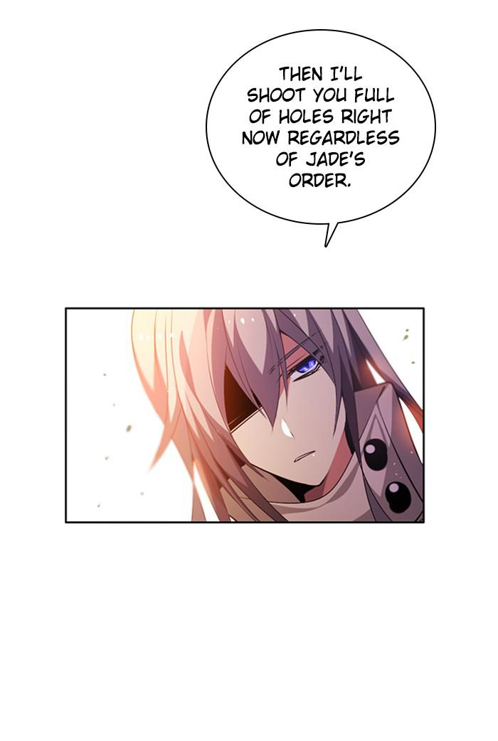 Zero Game Chap 104 - Next Chap 105