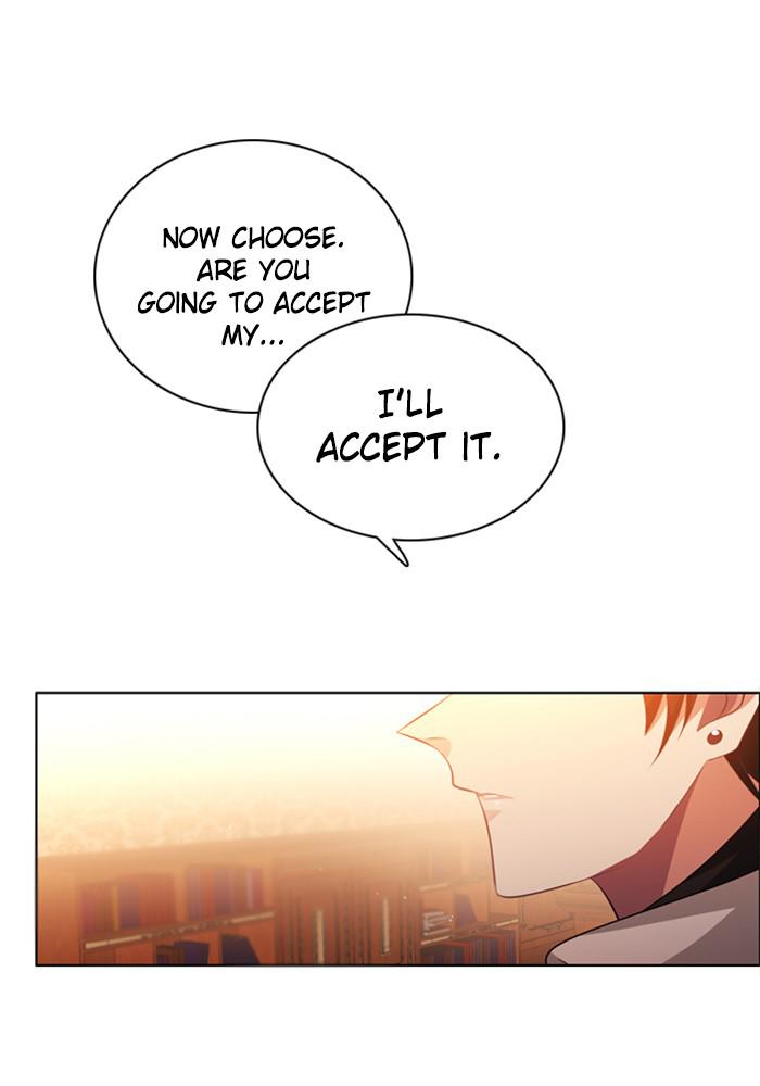 Zero Game Chap 104 - Next Chap 105