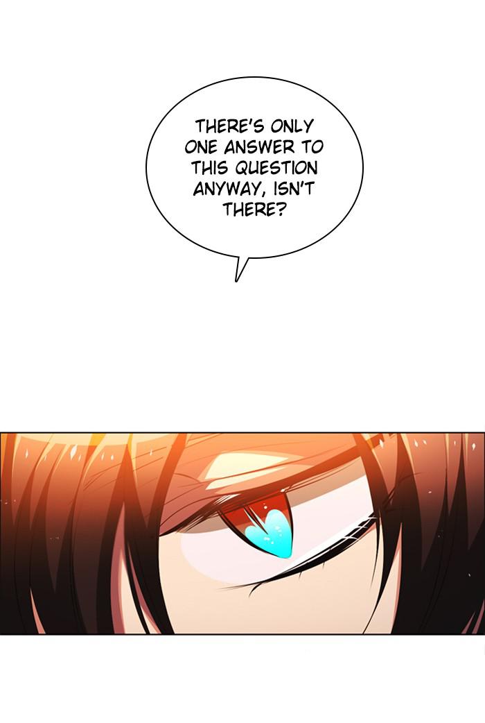 Zero Game Chap 104 - Next Chap 105