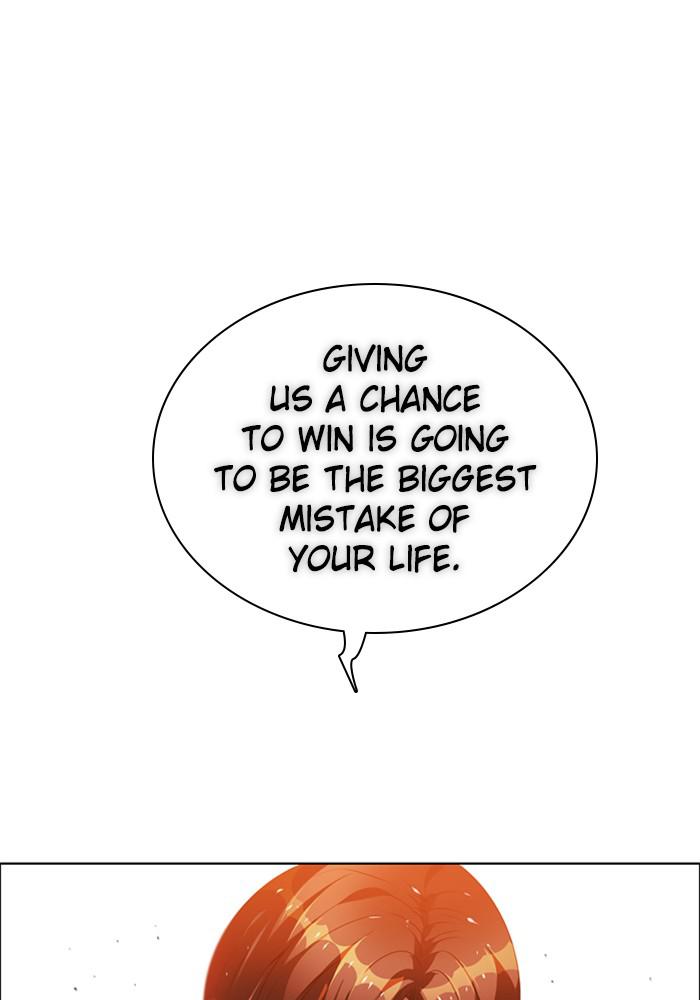 Zero Game Chap 104 - Next Chap 105