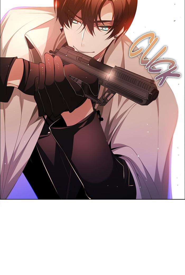 Zero Game Chap 104 - Next Chap 105