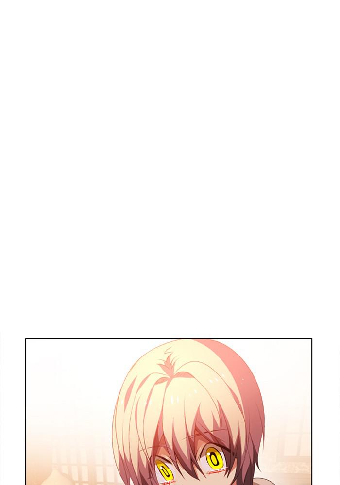 Zero Game Chap 104 - Next Chap 105