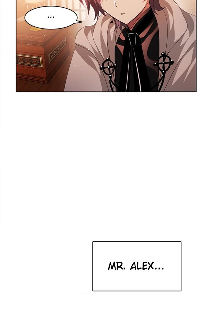 Zero Game Chap 104 - Next Chap 105