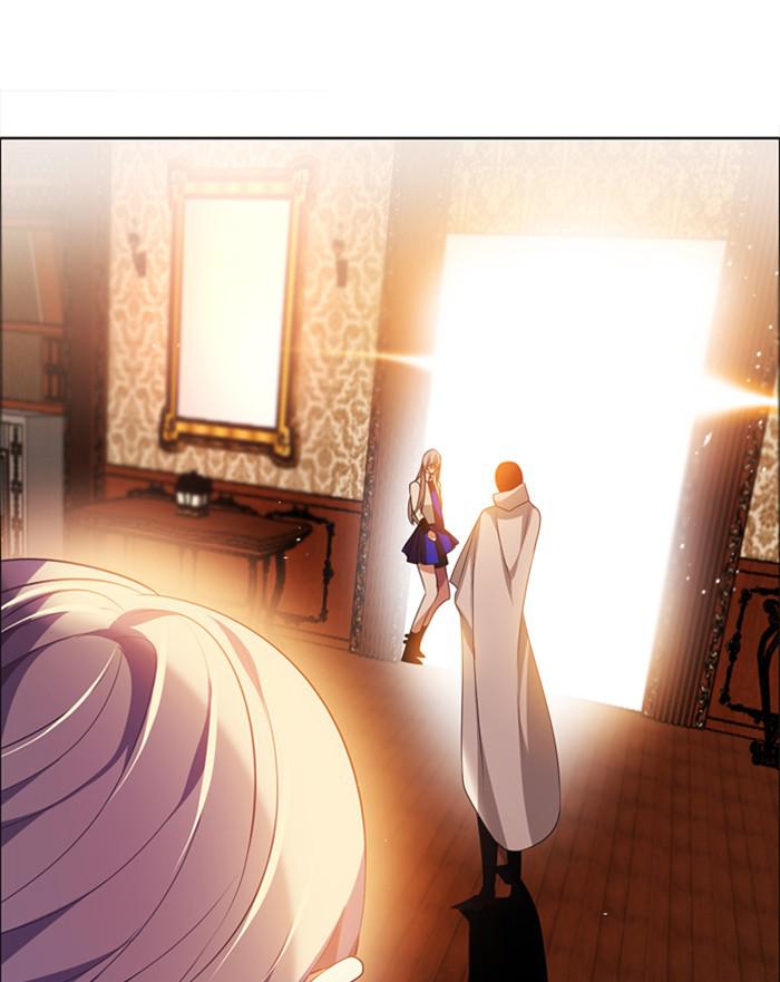 Zero Game Chap 104 - Next Chap 105