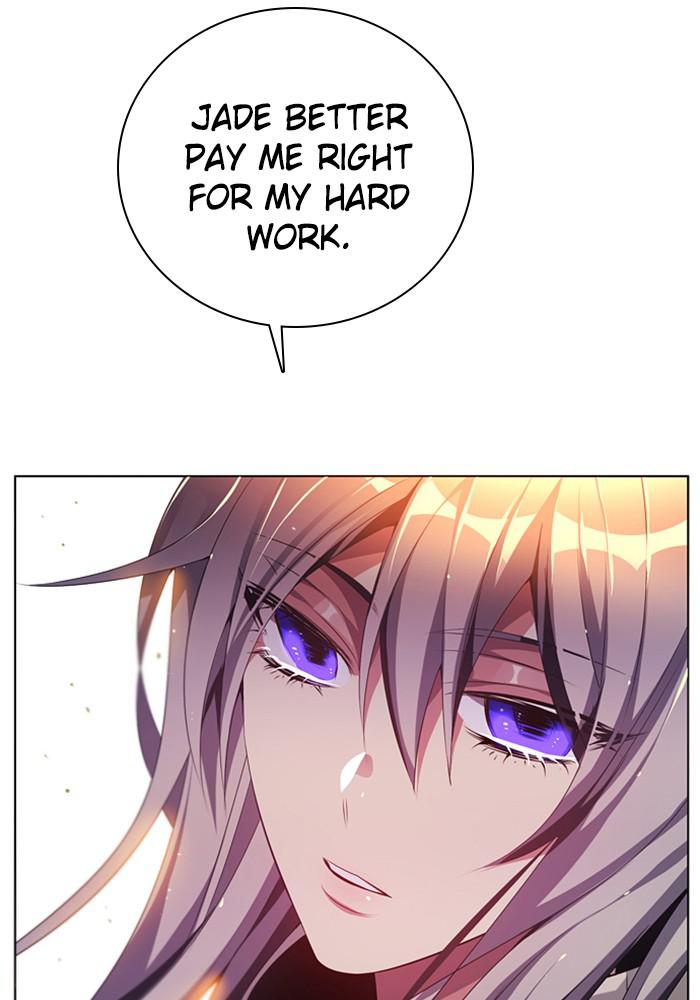 Zero Game Chap 104 - Next Chap 105