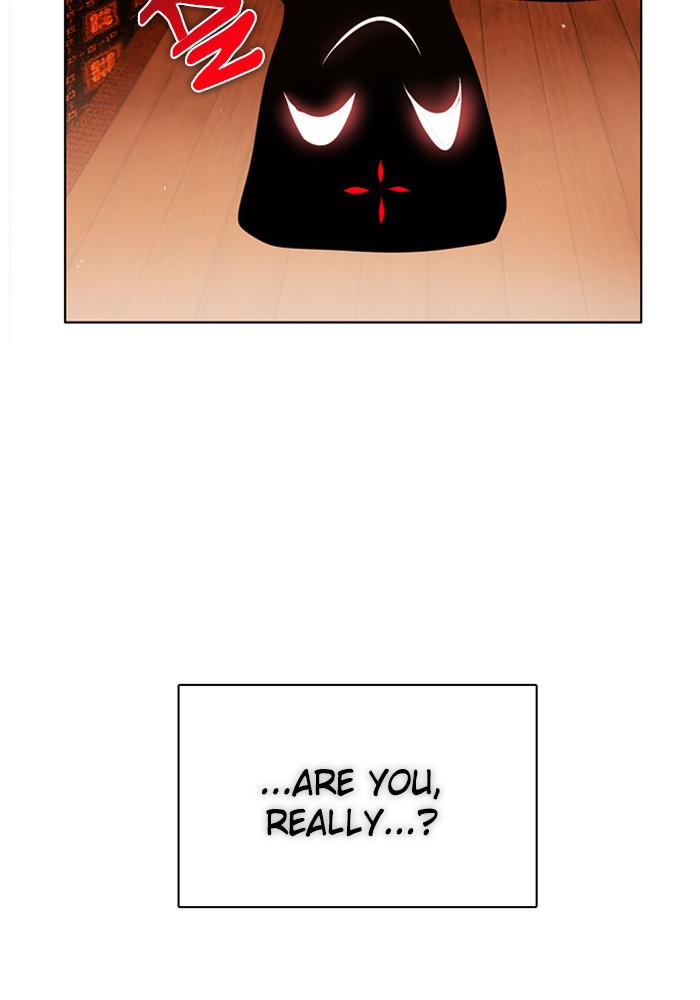 Zero Game Chap 104 - Next Chap 105