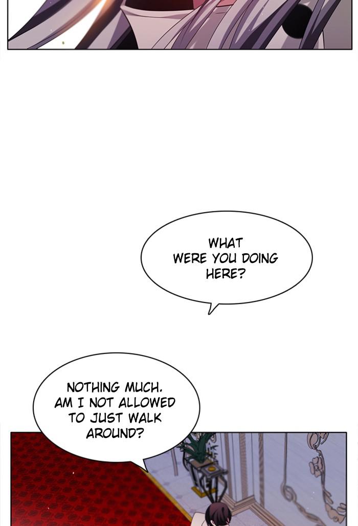 Zero Game Chap 104 - Next Chap 105