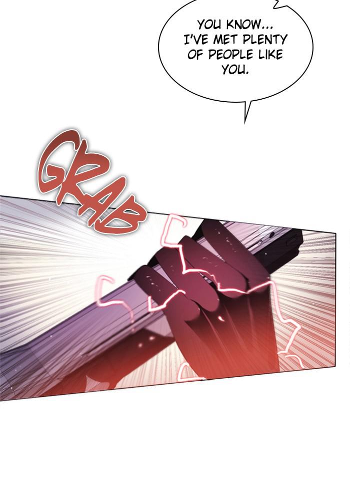 Zero Game Chap 104 - Next Chap 105