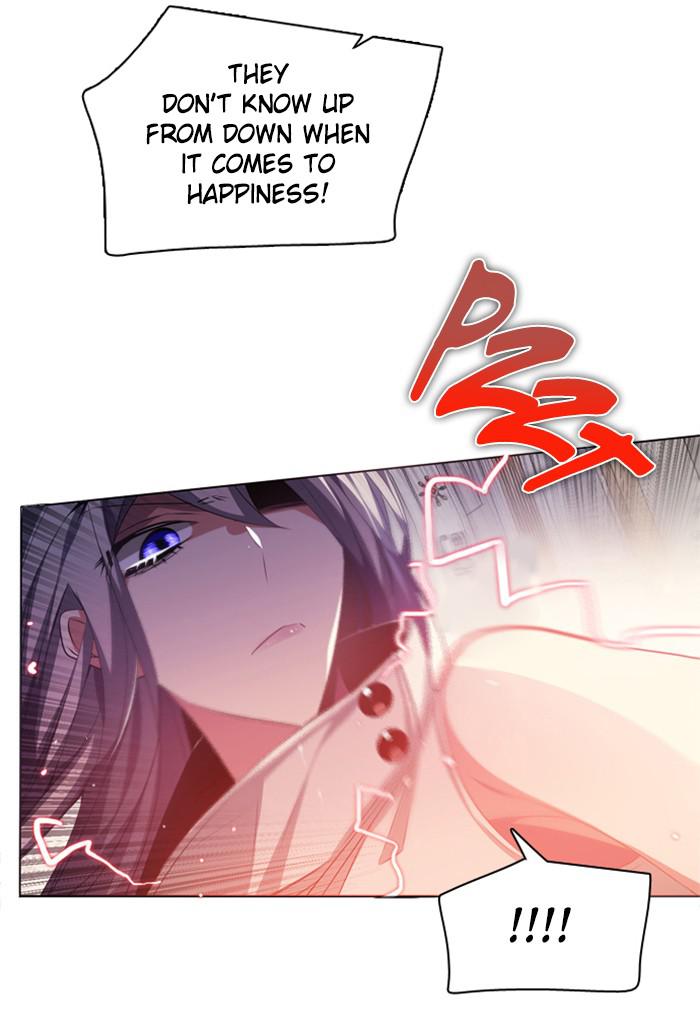 Zero Game Chap 104 - Next Chap 105