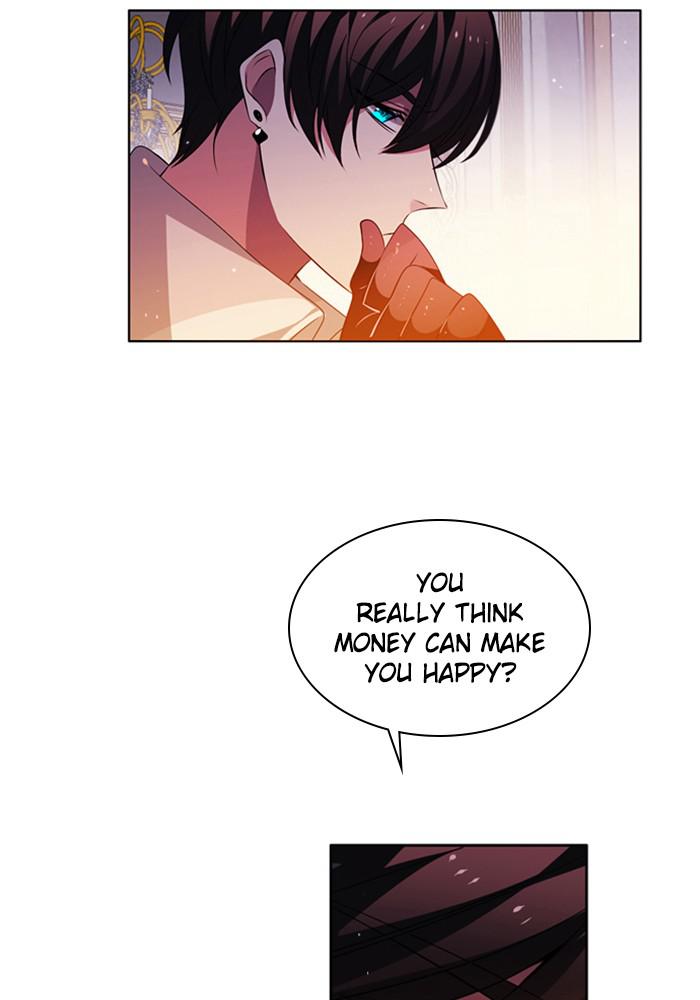 Zero Game Chap 104 - Next Chap 105