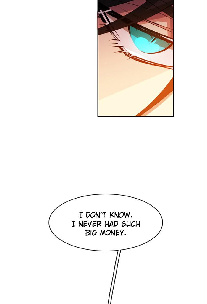 Zero Game Chap 104 - Next Chap 105