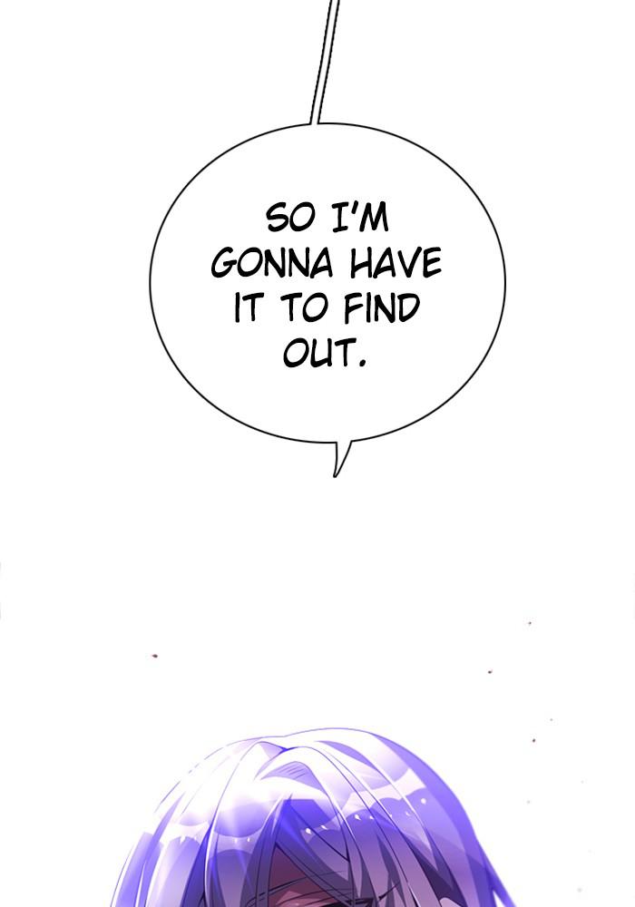 Zero Game Chap 104 - Next Chap 105