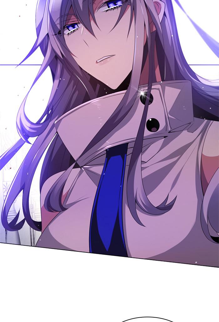 Zero Game Chap 104 - Next Chap 105