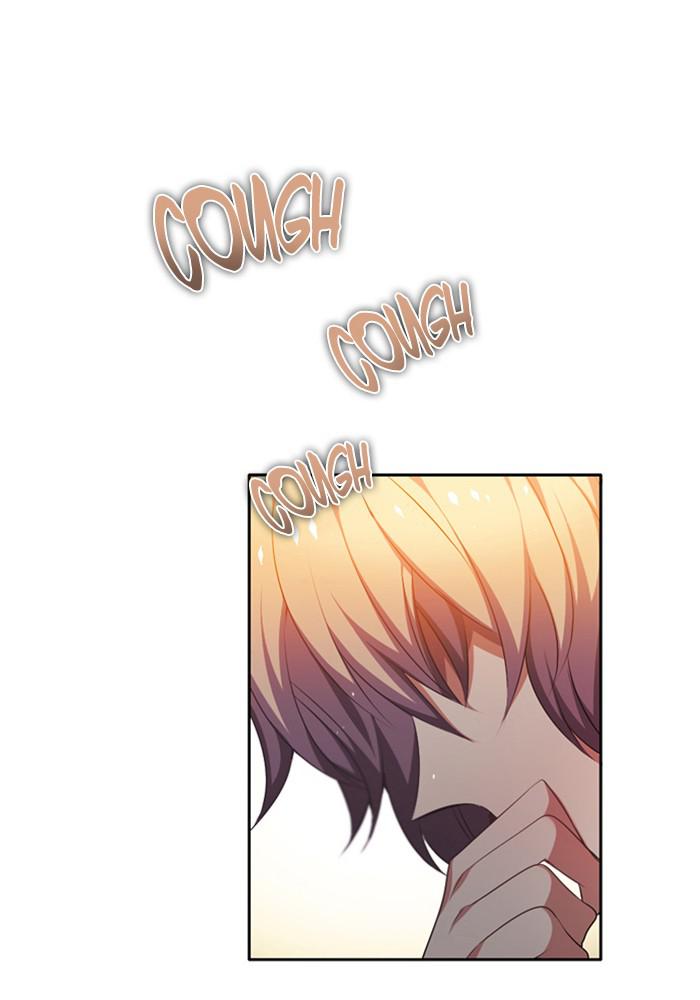 Zero Game Chap 104 - Next Chap 105