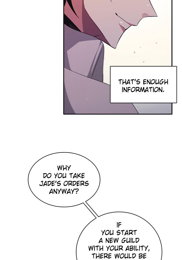 Zero Game Chap 104 - Next Chap 105