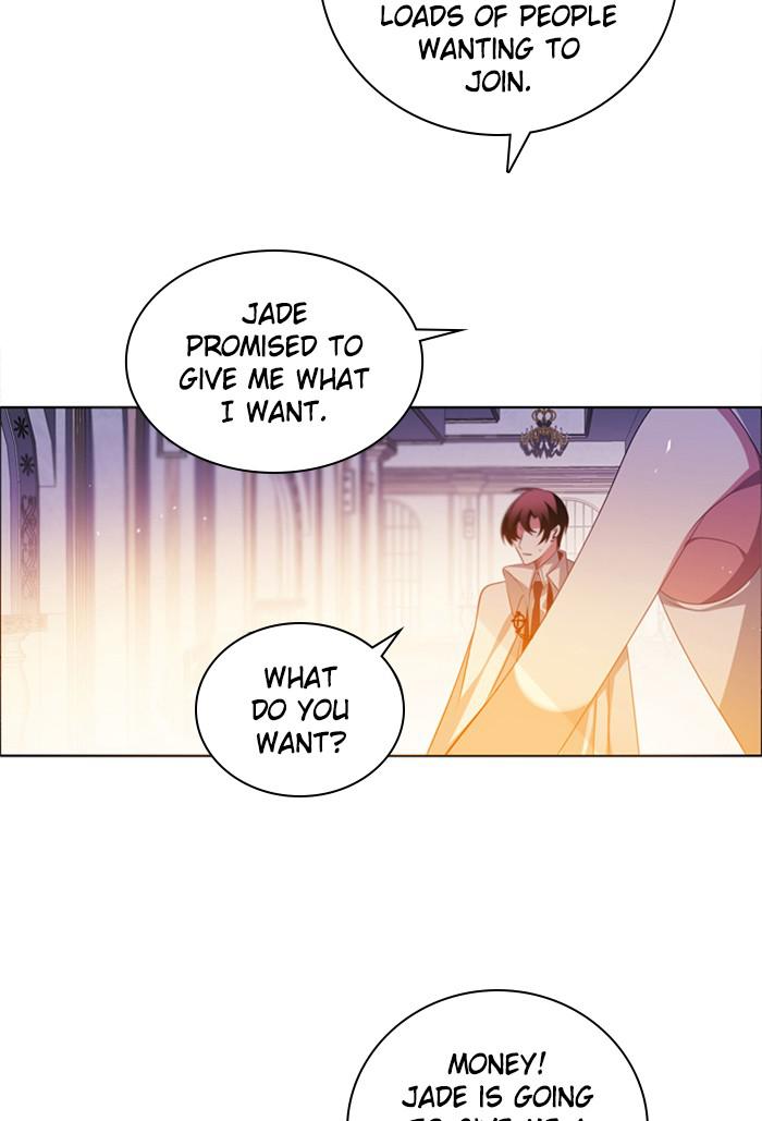 Zero Game Chap 104 - Next Chap 105