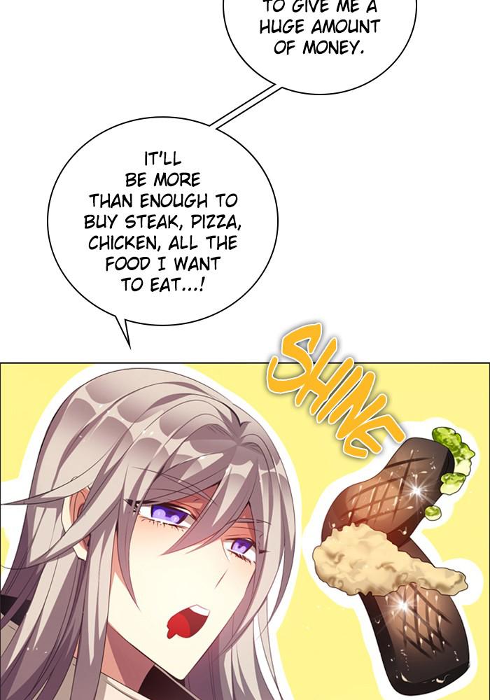 Zero Game Chap 104 - Next Chap 105