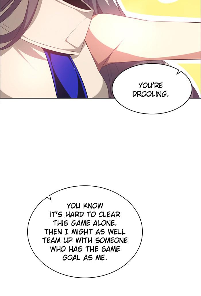 Zero Game Chap 104 - Next Chap 105