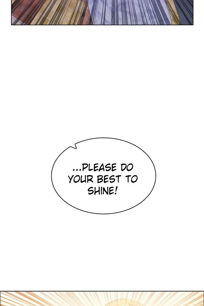 Zero Game Chap 104 - Next Chap 105