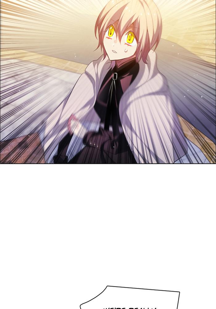 Zero Game Chap 104 - Next Chap 105