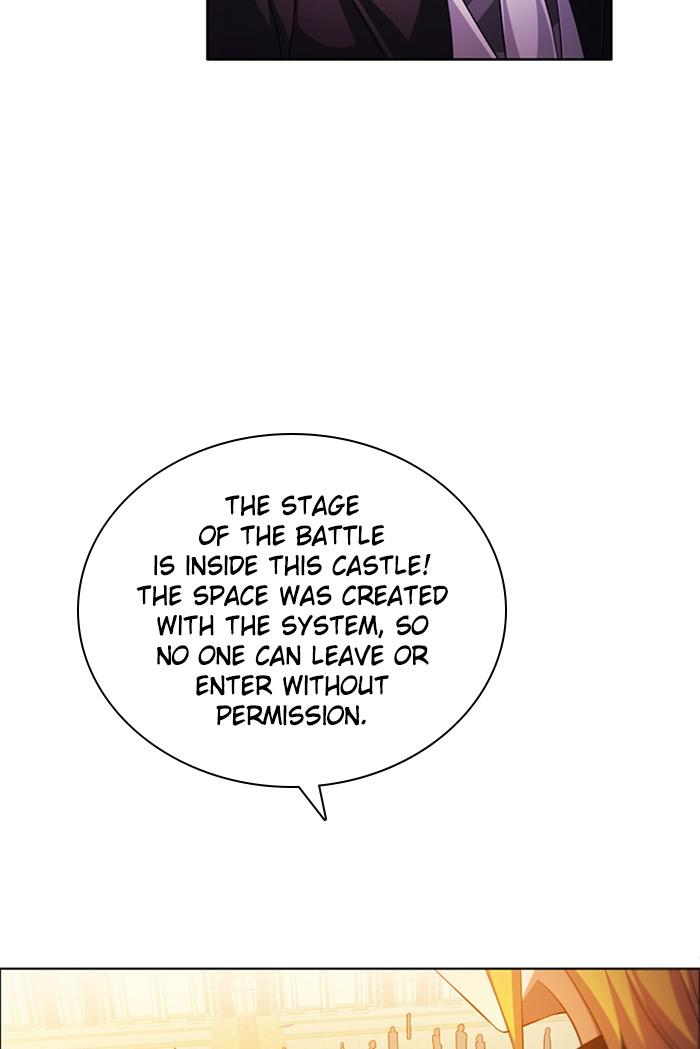 Zero Game Chap 104 - Next Chap 105