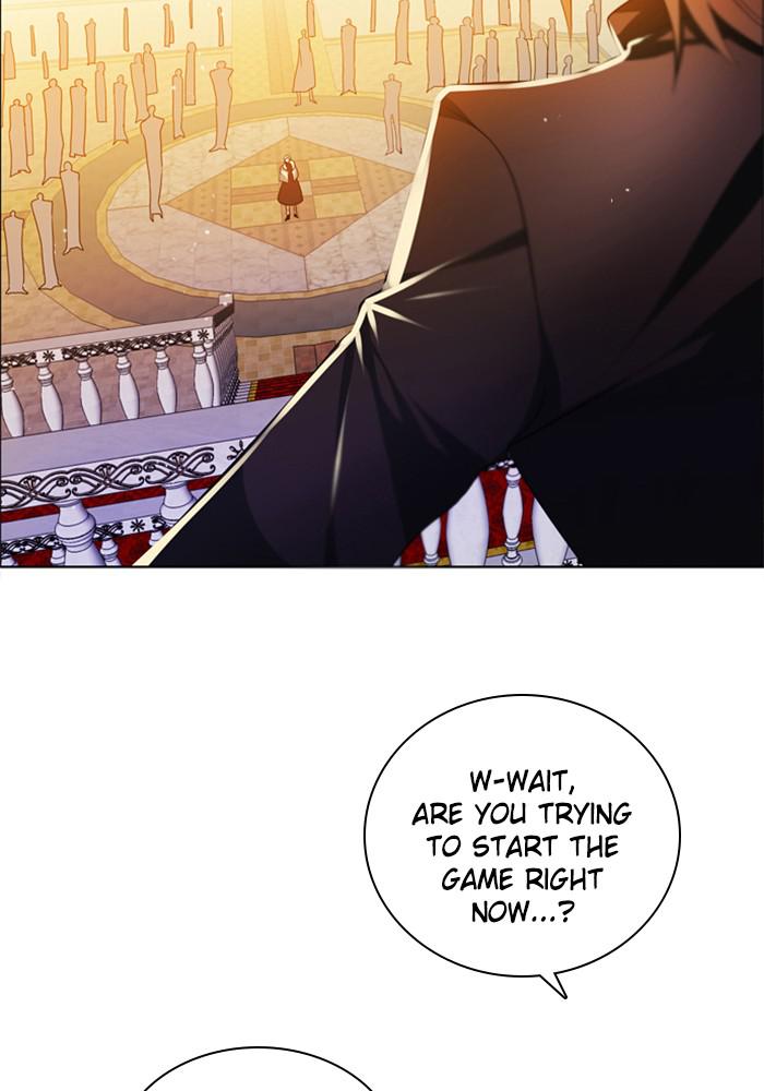 Zero Game Chap 104 - Next Chap 105