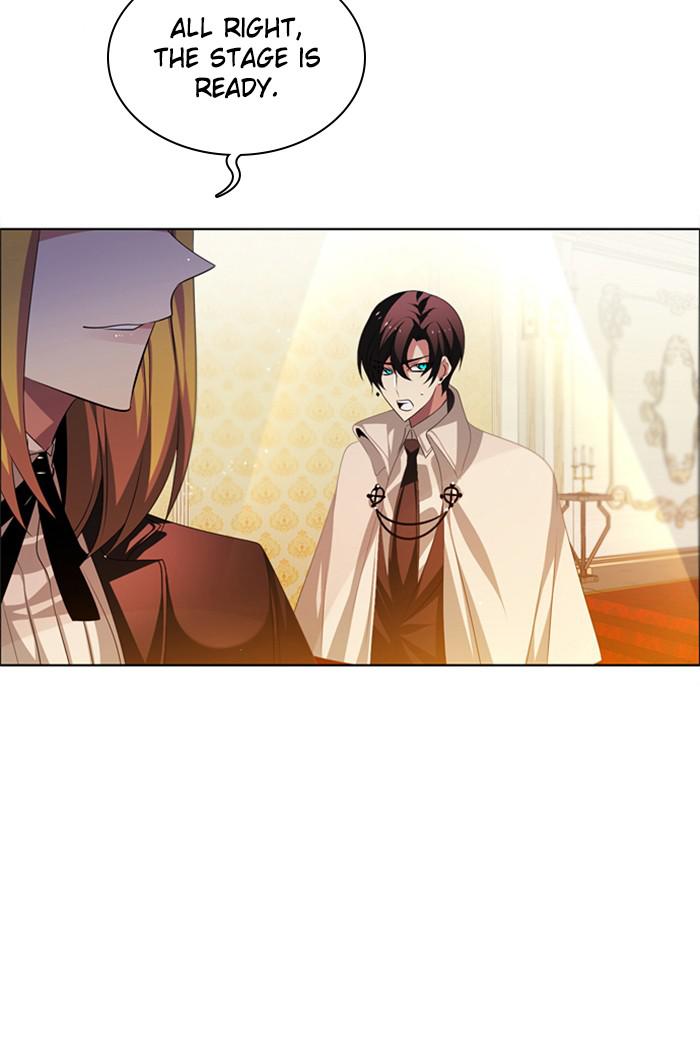 Zero Game Chap 104 - Next Chap 105