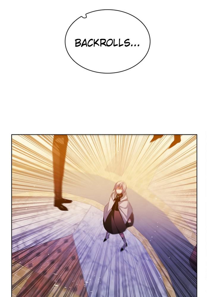 Zero Game Chap 104 - Next Chap 105