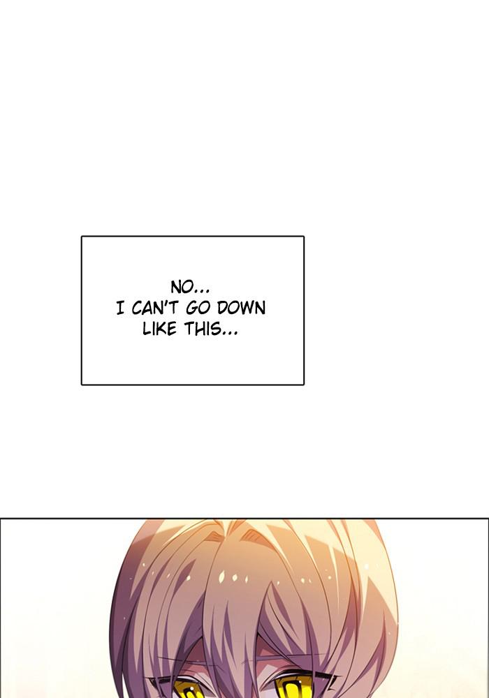 Zero Game Chap 104 - Next Chap 105