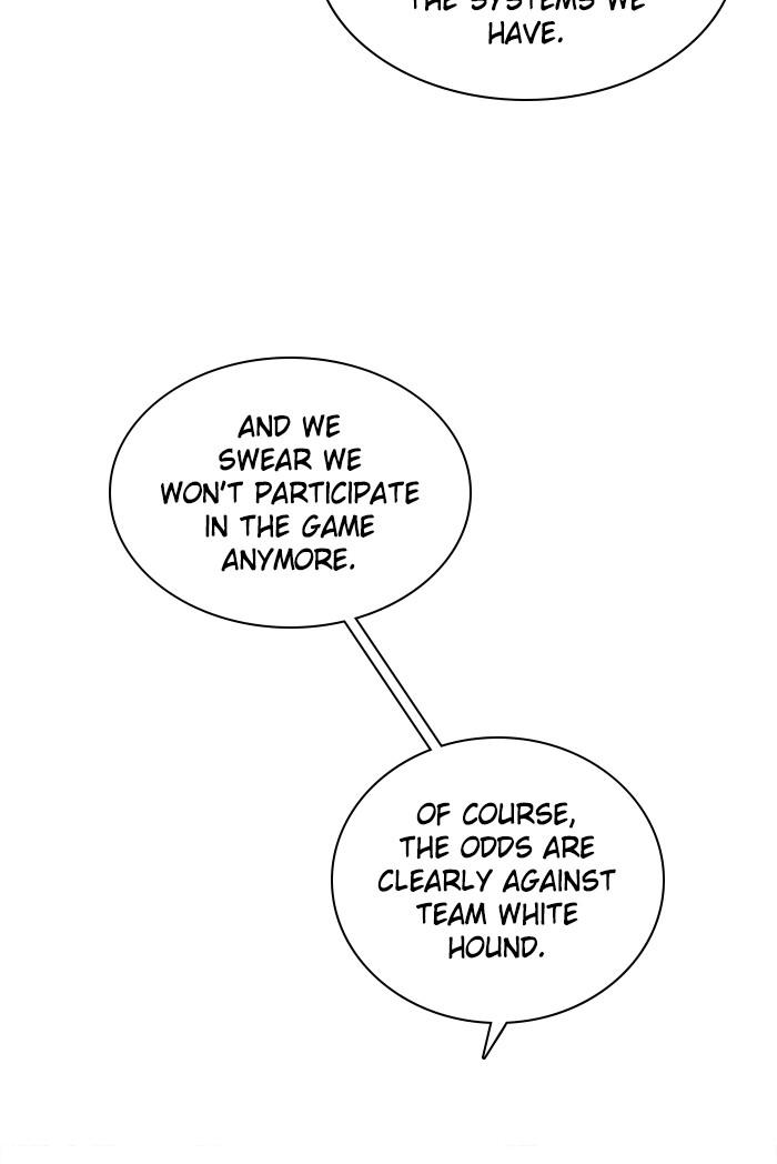 Zero Game Chap 104 - Next Chap 105