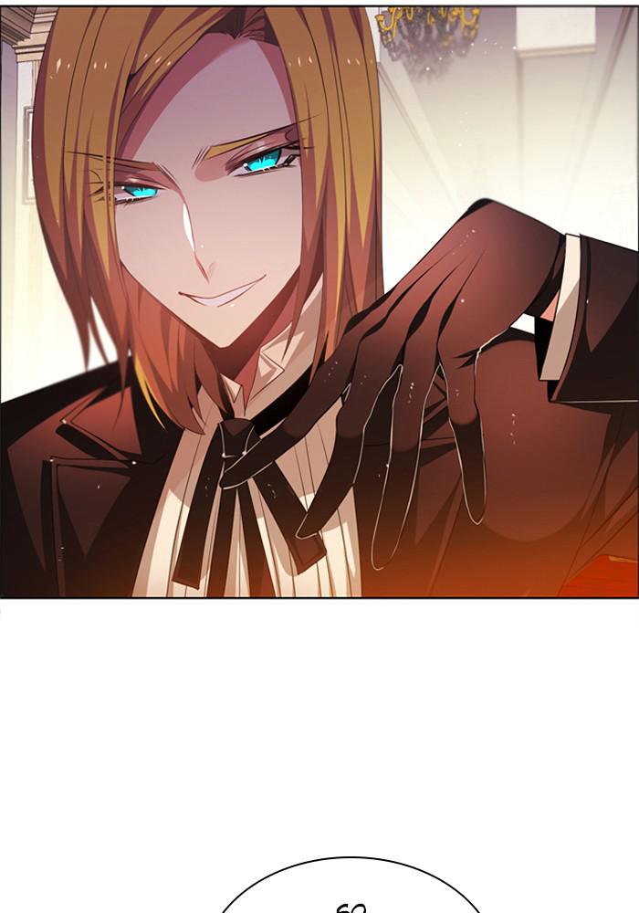 Zero Game Chap 104 - Next Chap 105