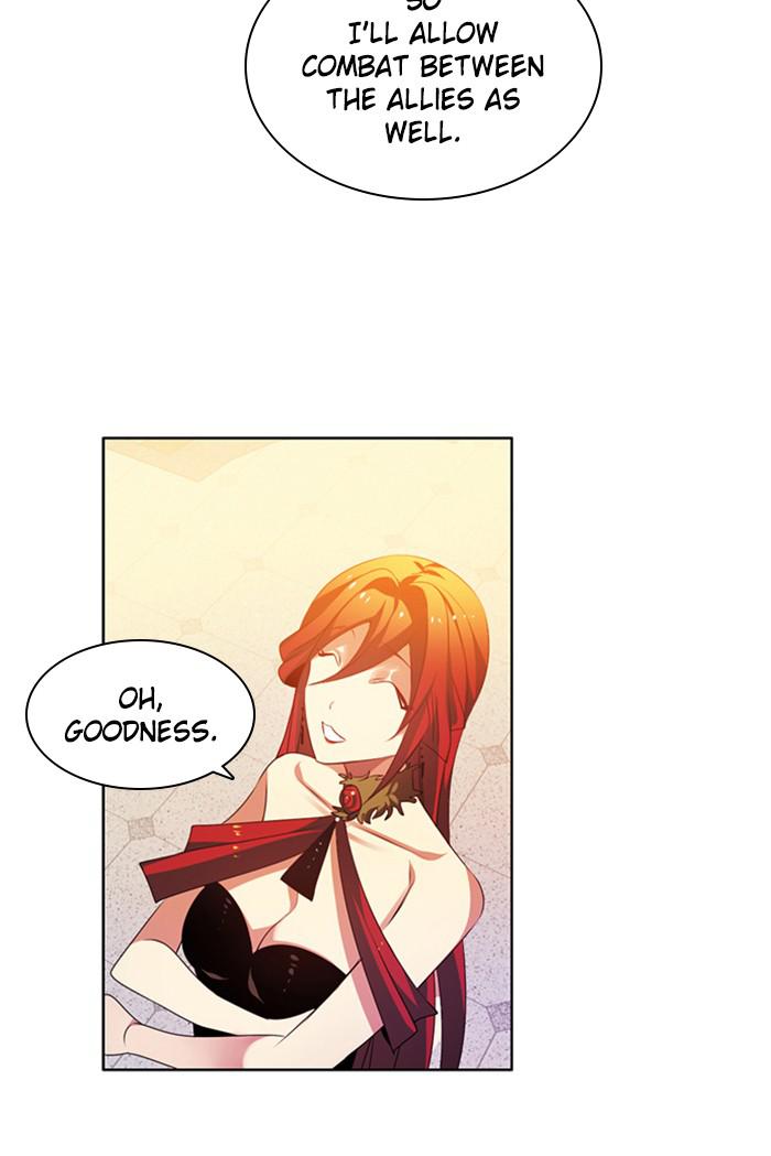 Zero Game Chap 104 - Next Chap 105