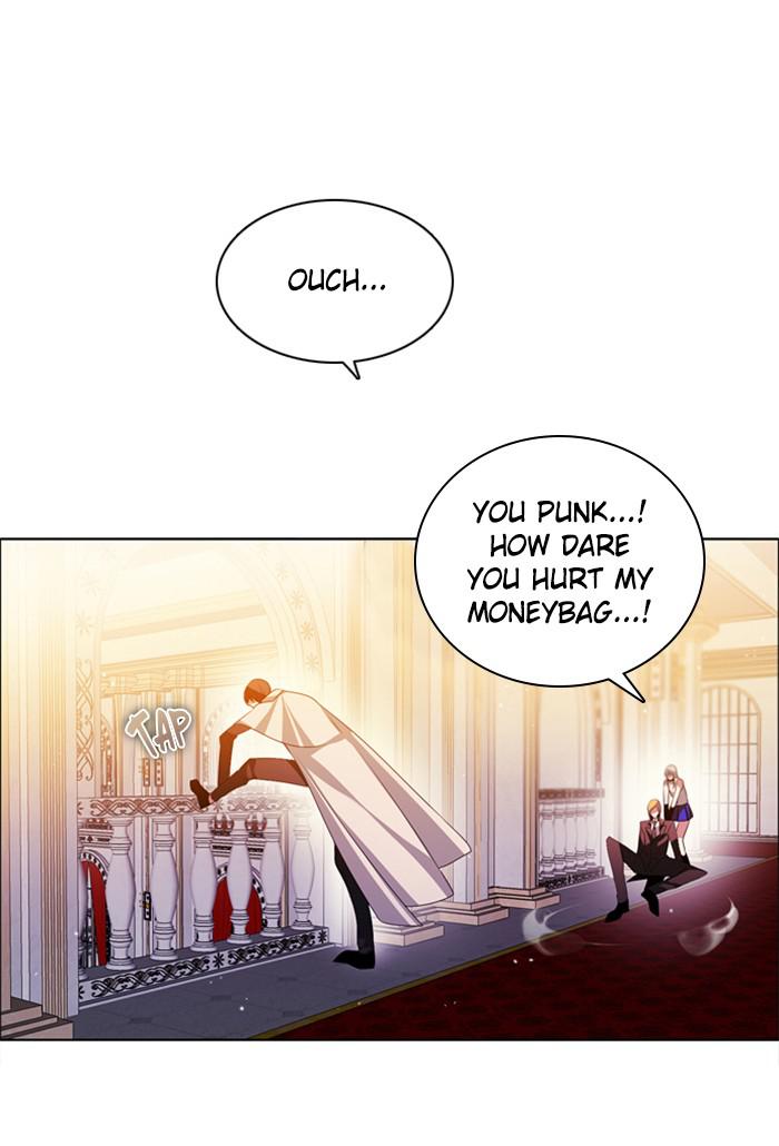 Zero Game Chap 104 - Next Chap 105