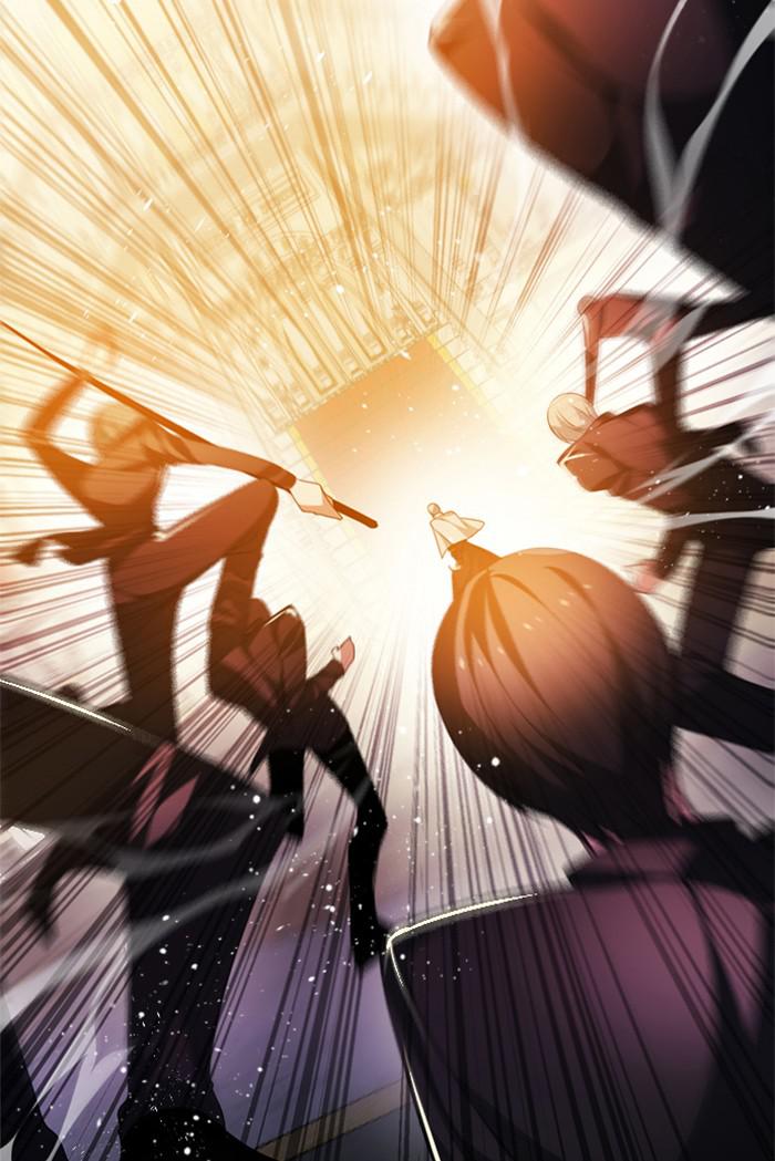 Zero Game Chap 104 - Next Chap 105