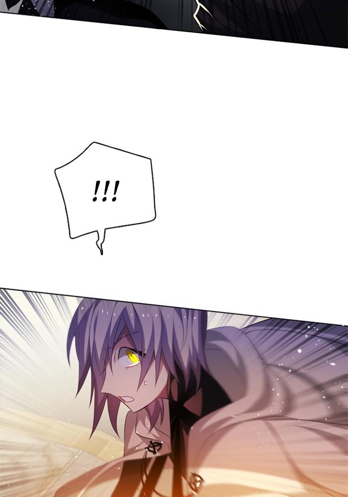 Zero Game Chap 104 - Next Chap 105