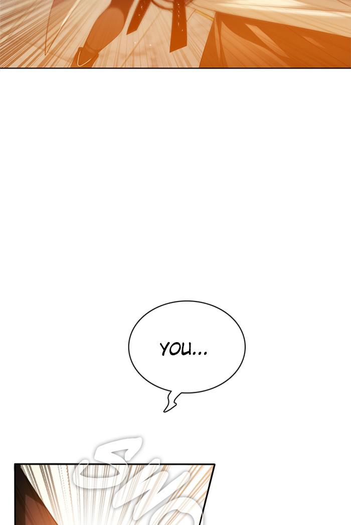 Zero Game Chap 104 - Next Chap 105