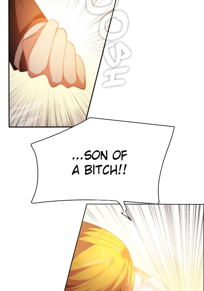 Zero Game Chap 104 - Next Chap 105