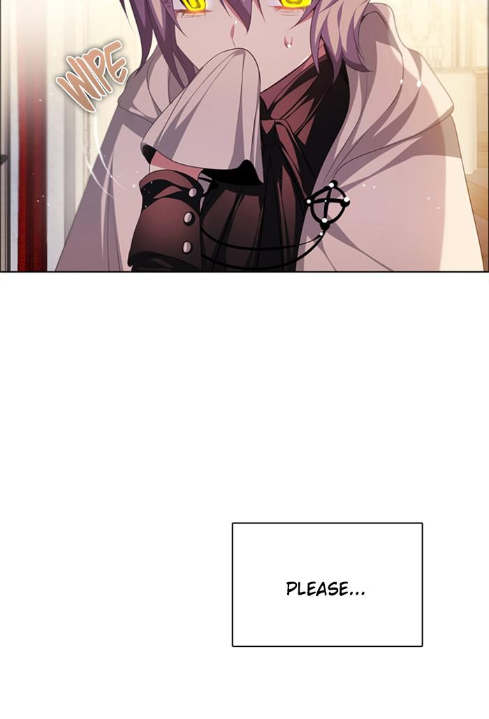 Zero Game Chap 104 - Next Chap 105