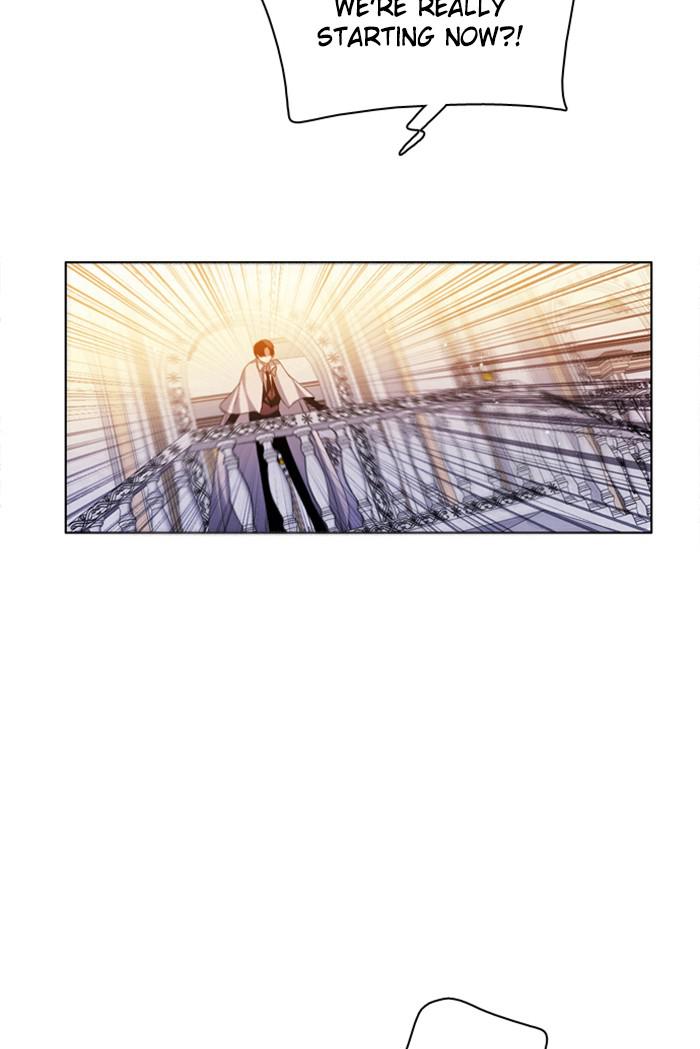 Zero Game Chap 104 - Next Chap 105