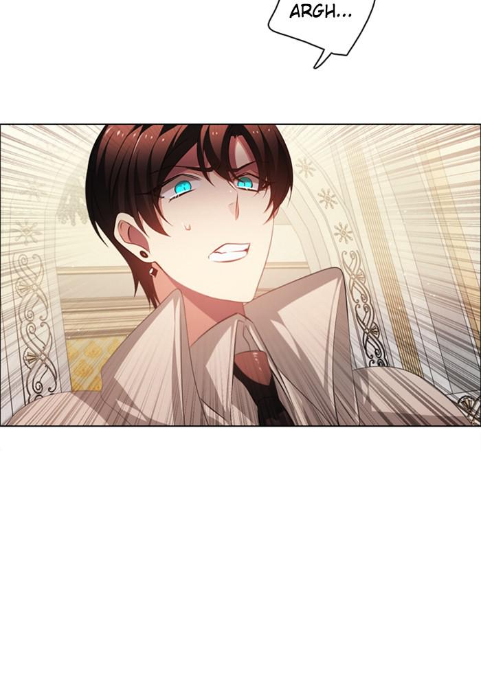 Zero Game Chap 104 - Next Chap 105