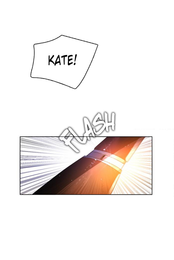 Zero Game Chap 104 - Next Chap 105