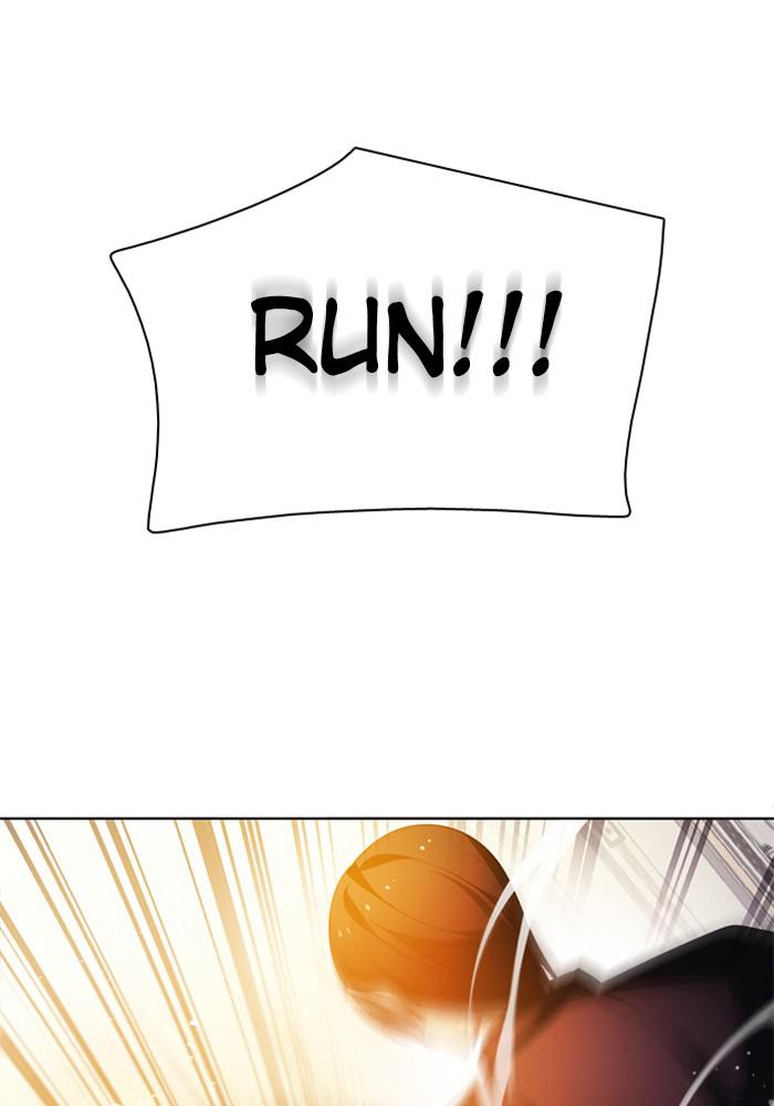 Zero Game Chap 104 - Next Chap 105