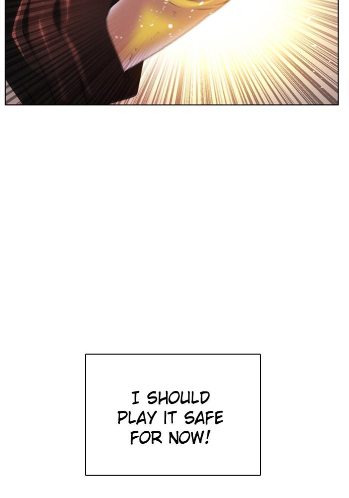 Zero Game Chap 104 - Next Chap 105