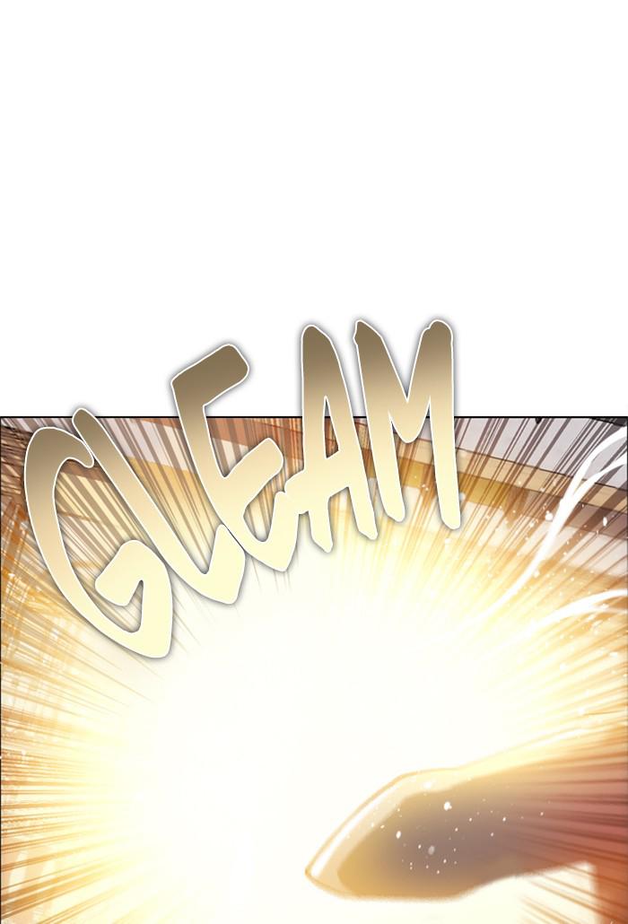 Zero Game Chap 104 - Next Chap 105