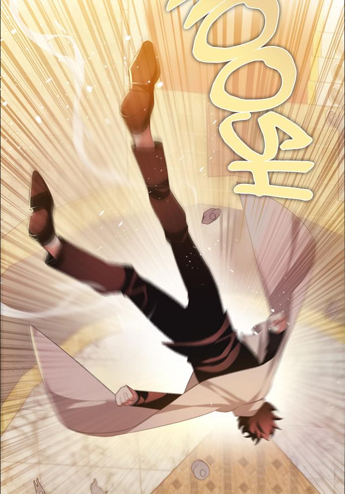 Zero Game Chap 104 - Next Chap 105