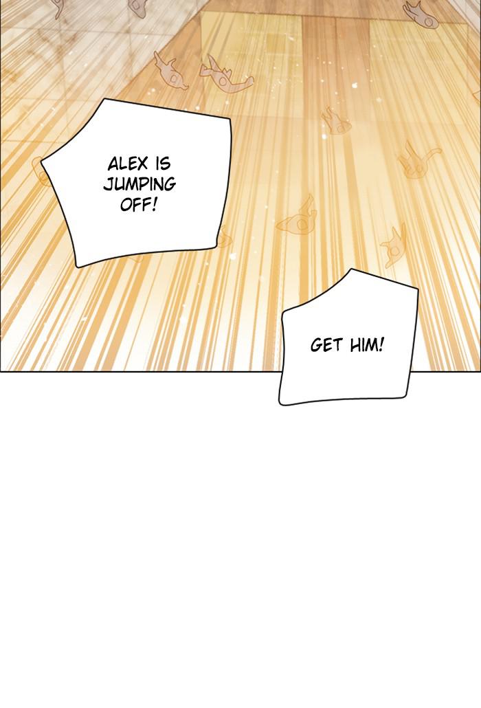 Zero Game Chap 104 - Next Chap 105