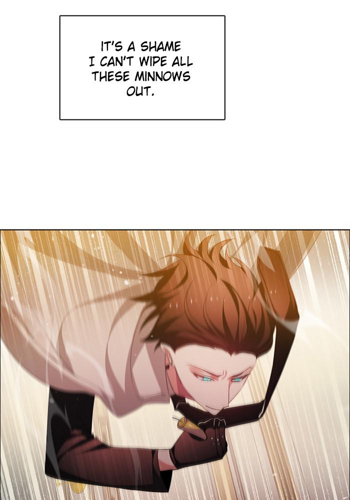 Zero Game Chap 104 - Next Chap 105
